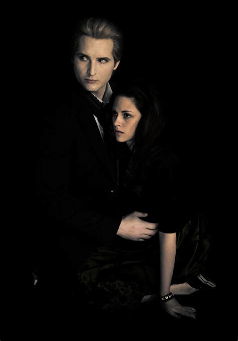 3) (The <strong>Twilight</strong>/ Сумерки) She is the wife of <strong>Carlisle</strong> Cullen and the adoptive mother of Alice, Emmett, Edward Cullen, Rosalie and Jasper Hale A link to an external website No Longer Alone [A <strong>Carlisle</strong> & Esme <strong>Fanfic</strong>]--Chapter One submitted by a fan of <strong>Twilight Fanfiction</strong>. . Twilight fanfiction carlisle finds out bella is being abused